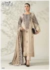 Amira Vol 14 By Arsala Pure Lawn Cotton Printed Pakistani Salwar Kameez